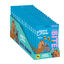 50 g Edgard y Cooper Snacks Mini de Salmão e Frango para cães , , large Indicador imagem número 9